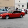Cefalu-Monreale (303)